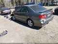 Photo 3 of 10 — 2006 Toyota Corolla