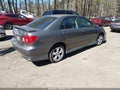 Photo 4 of 10 — 2006 Toyota Corolla