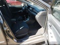 Photo 5 of 10 — 2006 Toyota Corolla
