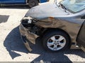 Photo 6 of 10 — 2006 Toyota Corolla