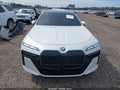 Photo 13 of 18 — 2024 BMW 7 Series