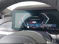 Photo 16 of 18 — 2024 BMW 7 Series