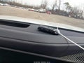 Photo 11 of 18 — 2024 BMW 7 Series
