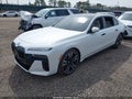 Photo 2 of 18 — 2024 BMW 7 Series