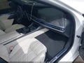 Photo 5 of 18 — 2024 BMW 7 Series