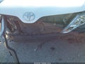 Photo 10 of 17 — 2013 Toyota Venza