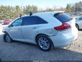 Photo 14 of 17 — 2013 Toyota Venza
