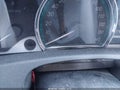Photo 15 of 17 — 2013 Toyota Venza