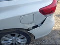 Photo 17 of 17 — 2013 Toyota Venza