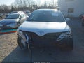 Photo 12 of 17 — 2013 Toyota Venza