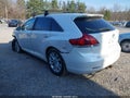Photo 3 of 17 — 2013 Toyota Venza