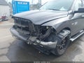 2014 Ram 1500 — photo 17 of 17 | VIN 1C6RR6LT1ES424098