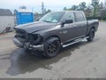 2014 Ram 1500 — photo 2 of 17 | VIN 1C6RR6LT1ES424098