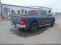 2014 Ram 1500 — photo 4 of 17 | VIN 1C6RR6LT1ES424098