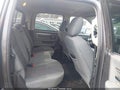 2014 Ram 1500 — photo 8 of 17 | VIN 1C6RR6LT1ES424098