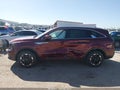 Photo 13 of 15 — 2025 Kia Sorento