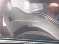 Photo 14 of 15 — 2025 Kia Sorento