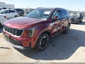 Photo 2 of 15 — 2025 Kia Sorento
