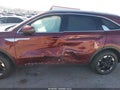 Photo 6 of 15 — 2025 Kia Sorento