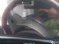 Photo 7 of 15 — 2025 Kia Sorento