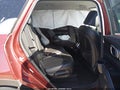 Photo 8 of 15 — 2025 Kia Sorento