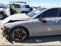 Photo 17 of 18 — 2024 Kia K5