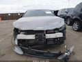 Photo 12 of 18 — 2024 Kia K5