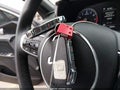 Photo 11 of 18 — 2024 Kia K5