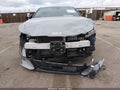 Photo 6 of 18 — 2024 Kia K5
