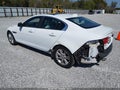 Photo 3 of 12 — 2017 Jaguar XE