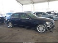 2014 Mercedes-Benz C-Class — photo 13 of 16 | VIN WDDGF8AB1EA954629