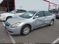 2007 Nissan Altima — photo 2 of 11 | VIN 1N4AL21E37N474240