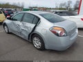 2007 Nissan Altima — photo 3 of 11 | VIN 1N4AL21E37N474240