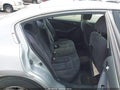 2007 Nissan Altima — photo 8 of 11 | VIN 1N4AL21E37N474240