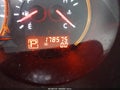 Photo 7 of 11 — 2007 Nissan Altima