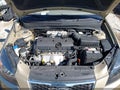 Photo 10 of 11 — 2011 Kia Rio
