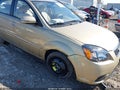 2011 Kia Rio — photo 6 of 11 | VIN KNADH4A34B6923413
