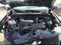 Photo 10 of 17 — 2025 Ford Maverick