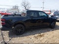 Photo 14 of 17 — 2025 Ford Maverick