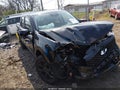 Photo 1 of 17 — 2025 Ford Maverick