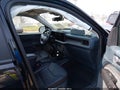 Photo 5 of 17 — 2025 Ford Maverick