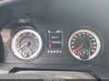 2014 Ram 1500 — photo 7 of 11 | VIN 1C6RR6KT7ES140167