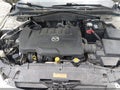 Photo 10 of 11 — 2005 Mazda 6