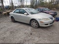 2005 Mazda 6 — photo 1 of 11 | VIN 1YVFP80C055M76896