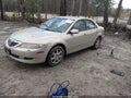 Photo 2 of 11 — 2005 Mazda 6