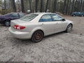 Photo 4 of 11 — 2005 Mazda 6