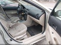 Photo 5 of 11 — 2005 Mazda 6