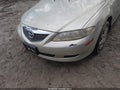 Photo 6 of 11 — 2005 Mazda 6