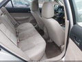 Photo 8 of 11 — 2005 Mazda 6