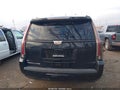 Photo 16 of 16 — 2016 Cadillac Escalade